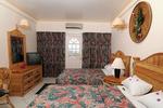 Oceanview Hotel & Spa - Image 3