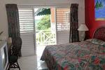 Oceanview Hotel & Spa - Image 4