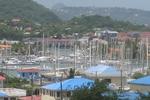 Oceanview Hotel & Spa - Image 5