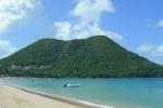 Oceanview Hotel & Spa - Image 7