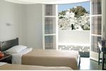 George and Irene Hotel - Image 2