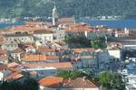 Apartmani Ivancevic - Image 1