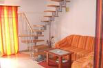 Apartmani Ivancevic - Image 2