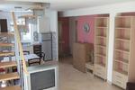Apartmani Ivancevic - Image 3