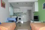 Apartmani Ivancevic - Image 4