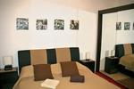 Apartmani Ivancevic - Image 5