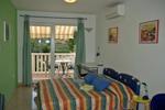 Apartmani Ivancevic - Image 6