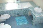 Apartmani Ivancevic - Image 7