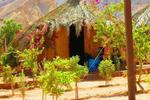 Negma Bedouia Beach Vacation Park - Image 2