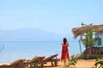 Negma Bedouia Beach Vacation Park