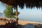Negma Bedouia Beach Vacation Park - Image 3