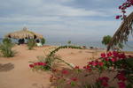 Negma Bedouia Beach Vacation Park - Image 5
