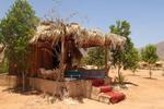 Negma Bedouia Beach Vacation Park - Image 7