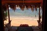 Negma Bedouia Beach Vacation Park - Image 8