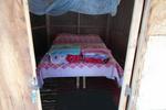 Negma Bedouia Beach Vacation Park - Image 9