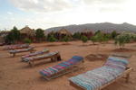 Negma Bedouia Beach Vacation Park - Image 10