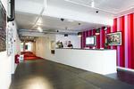 Stockholm Hostel - Image 2