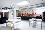 Stockholm Hostel - Image 3