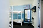 Stockholm Hostel - Image 4