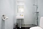 Stockholm Hostel - Image 5
