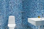 Stockholm Hostel - Image 6