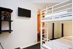 Stockholm Hostel - Image 7