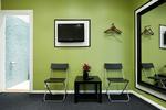 Stockholm Hostel - Image 8