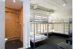 Stockholm Hostel - Image 9