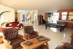 Hotel Castello di Rodi - Image 2