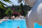 Hotel Castello di Rodi - Image 4