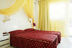 Hotel Castello di Rodi - Image 6