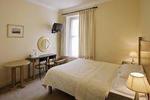 Crawford House B&B - Image 2