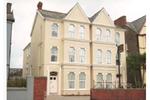 Crawford House B&B - Image 1