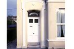Crawford House B&B - Image 3