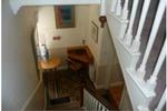 Crawford House B&B - Image 4