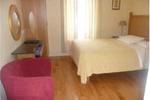 Crawford House B&B - Image 5