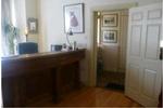 Crawford House B&B - Image 6