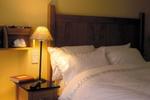 Crawford House B&B - Image 7