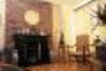 Crawford House B&B - Image 8