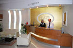 Vatan Otel