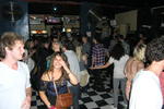 Anzac Backpackers - Image 5
