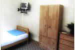 Photos of Torwada Hotel