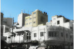 Torwada Hotel