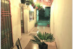 Photos of Torwada Hotel