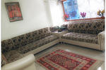 Photos of Torwada Hotel