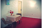 Photos of Torwada Hotel