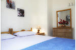 Photos of Torwada Hotel