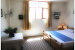 Photos of Torwada Hotel