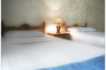 Photos of Torwada Hotel