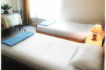 Photos of Torwada Hotel